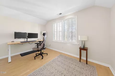 5004 Tapestry Ter, Durham, NC 27713 photo 26