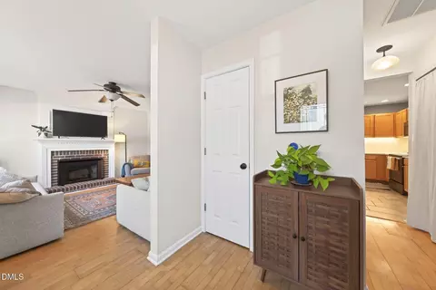 5004 Tapestry Ter, Durham, NC 27713 photo 3
