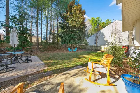 5004 Tapestry Ter, Durham, NC 27713 photo 28