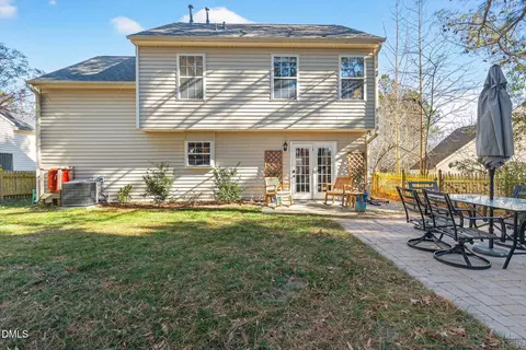 5004 Tapestry Ter, Durham, NC 27713 photo 30