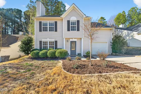 5004 Tapestry Ter, Durham, NC 27713