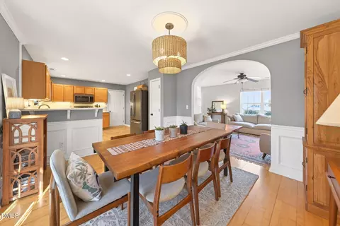 5004 Tapestry Ter, Durham, NC 27713 photo 13