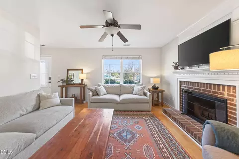 5004 Tapestry Ter, Durham, NC 27713 photo 7
