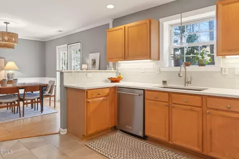 5004 Tapestry Ter, Durham, NC 27713 photo 17