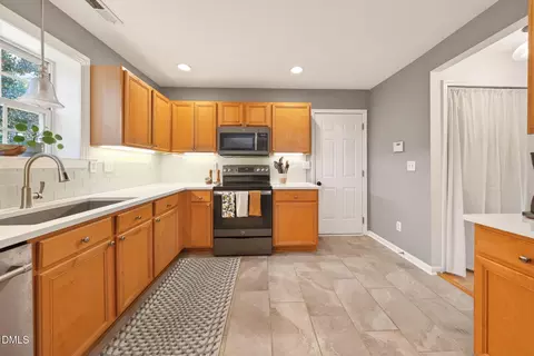 5004 Tapestry Ter, Durham, NC 27713 photo 19