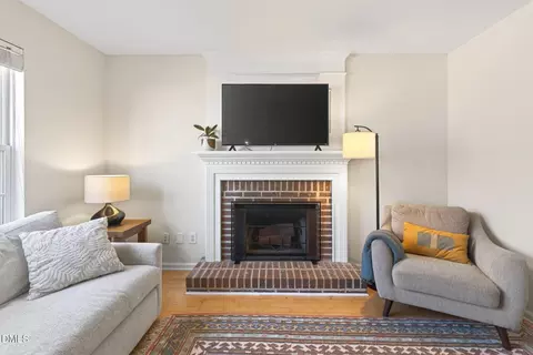 5004 Tapestry Ter, Durham, NC 27713 photo 9