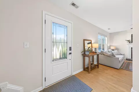 5004 Tapestry Ter, Durham, NC 27713 photo 4