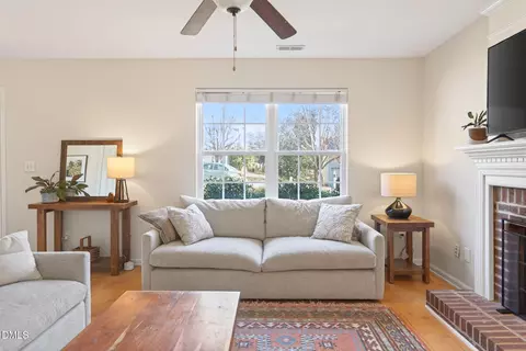 5004 Tapestry Ter, Durham, NC 27713 photo 6