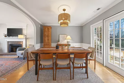 5004 Tapestry Ter, Durham, NC 27713 photo 11