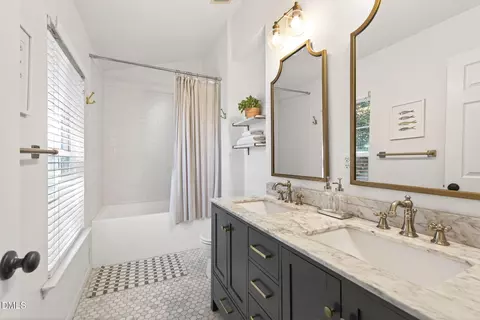 5004 Tapestry Ter, Durham, NC 27713 photo 23