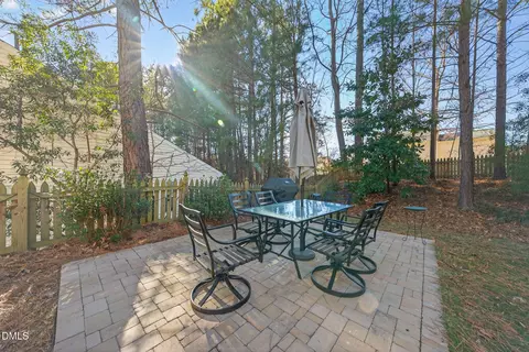 5004 Tapestry Ter, Durham, NC 27713 photo 29