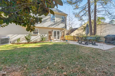 5004 Tapestry Ter, Durham, NC 27713 photo 31