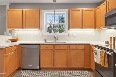 5004 Tapestry Ter, Durham, NC 27713 photo 15