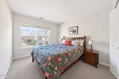 5004 Tapestry Ter, Durham, NC 27713 photo 24