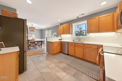5004 Tapestry Ter, Durham, NC 27713 photo 16
