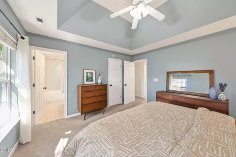 5004 Tapestry Ter, Durham, NC 27713 photo 22