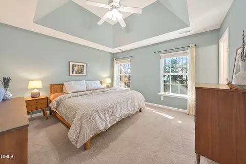 5004 Tapestry Ter, Durham, NC 27713 photo 21