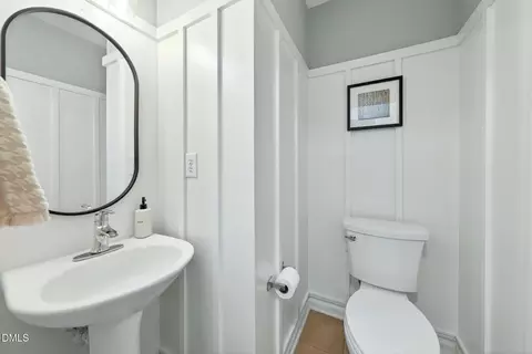 5004 Tapestry Ter, Durham, NC 27713 photo 20