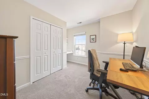5004 Tapestry Ter, Durham, NC 27713 photo 25