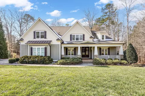 177 Kollinova Dr, Clayton, NC 27527