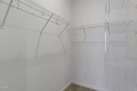 Other - 643 Sturgeon St, Smithfield, NC 27577 photo 5 of 10