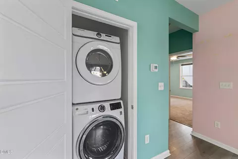 Other - 643 Sturgeon St, Smithfield, NC 27577 photo 4 of 10