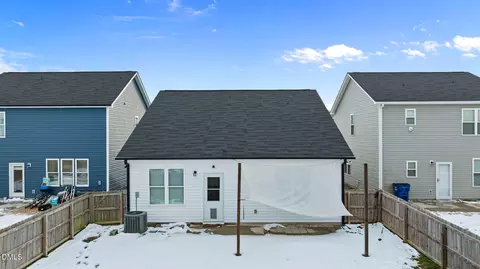 Other - 643 Sturgeon St, Smithfield, NC 27577 photo 9 of 10