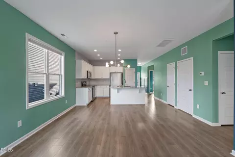 Other - 643 Sturgeon St, Smithfield, NC 27577 photo 3 of 10