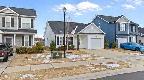 Other - 643 Sturgeon St, Smithfield, NC 27577 photo 8 of 10