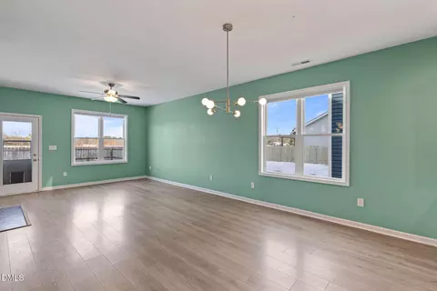 Other - 643 Sturgeon St, Smithfield, NC 27577 photo 2 of 10