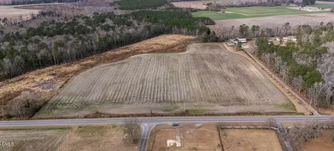 8610 Joe Brown Hwy S, Clarendon, NC 28432