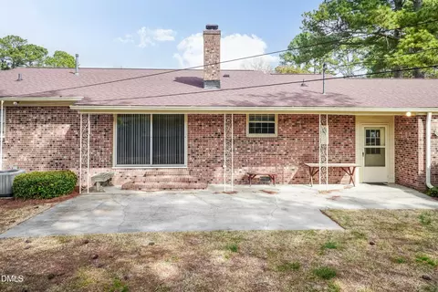 Other - 115 Strickland Dr, Smithfield, NC 27577 photo 5 of 6