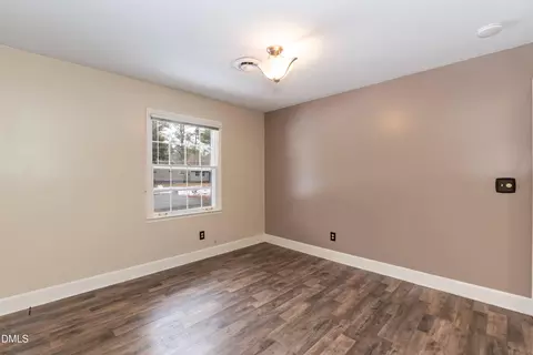 Bedroom - 115 Strickland Dr, Smithfield, NC 27577 photo 1 of 7