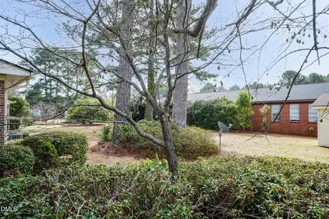 Exterior - 115 Strickland Dr, Smithfield, NC 27577 photo 11 of 11
