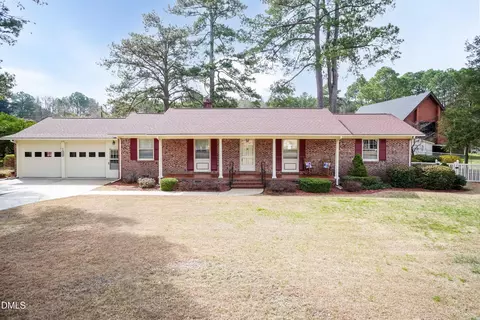 Other - 115 Strickland Dr, Smithfield, NC 27577 photo 2 of 6
