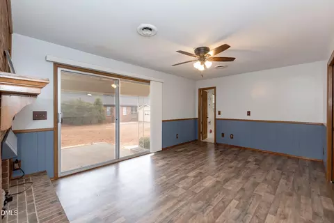 Living - 115 Strickland Dr, Smithfield, NC 27577 photo 1 of 7