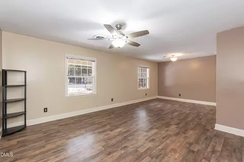 Living - 115 Strickland Dr, Smithfield, NC 27577 photo 5 of 7