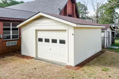 Other - 115 Strickland Dr, Smithfield, NC 27577 photo 6 of 6