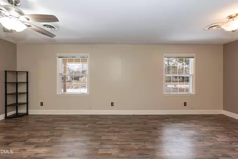Living - 115 Strickland Dr, Smithfield, NC 27577 photo 6 of 7