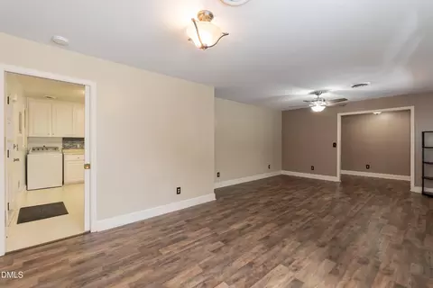 Living - 115 Strickland Dr, Smithfield, NC 27577 photo 7 of 7