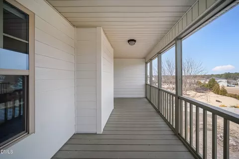 Exterior - 72 Meadowmist Dr, Garner, NC 27529 photo 3 of 5