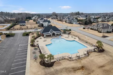 View/Area - 72 Meadowmist Dr, Garner, NC 27529 photo 7 of 8