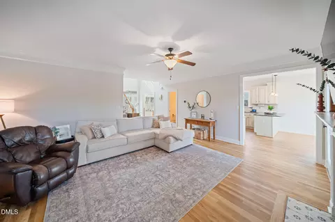 Other - 72 Meadowmist Dr, Garner, NC 27529 photo 4 of 13