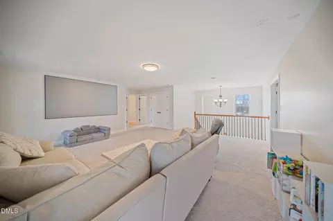 Other - 72 Meadowmist Dr, Garner, NC 27529 photo 11 of 13