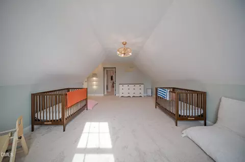 Other - 72 Meadowmist Dr, Garner, NC 27529 photo 6 of 13