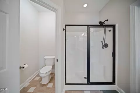 Bath - 72 Meadowmist Dr, Garner, NC 27529 photo 5 of 5