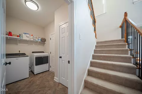 Other - 72 Meadowmist Dr, Garner, NC 27529 photo 2 of 13