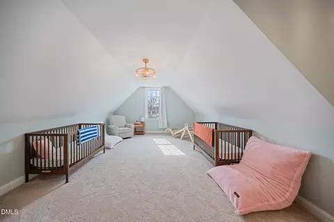 Other - 72 Meadowmist Dr, Garner, NC 27529 photo 7 of 13