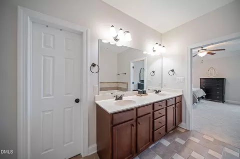 Other - 72 Meadowmist Dr, Garner, NC 27529 photo 12 of 13