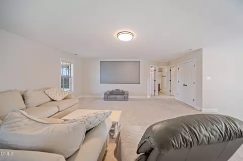 Other - 72 Meadowmist Dr, Garner, NC 27529 photo 10 of 13